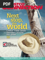 Download Costco Connection 201305 by kexxu SN237279336 doc pdf