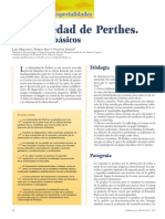 V 3 N 5 A 150 PDF 001