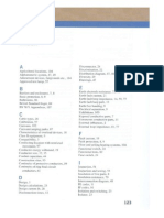 17th Iee Explained and Illustrated