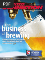 Download Costco Connection 201309 by kexxu SN237280142 doc pdf