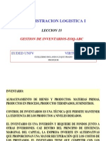 Al1 15 Gestion Inventarios-eoq-ABC