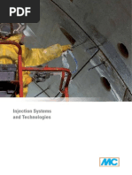 MC PT-Injection Brochure UK 07-2013 Screen