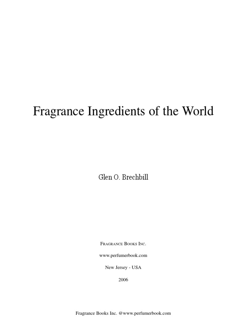 ( M-0040 ) Men Perfume Lux Quality - Best Performance Fresh Spicy and  Bergamot