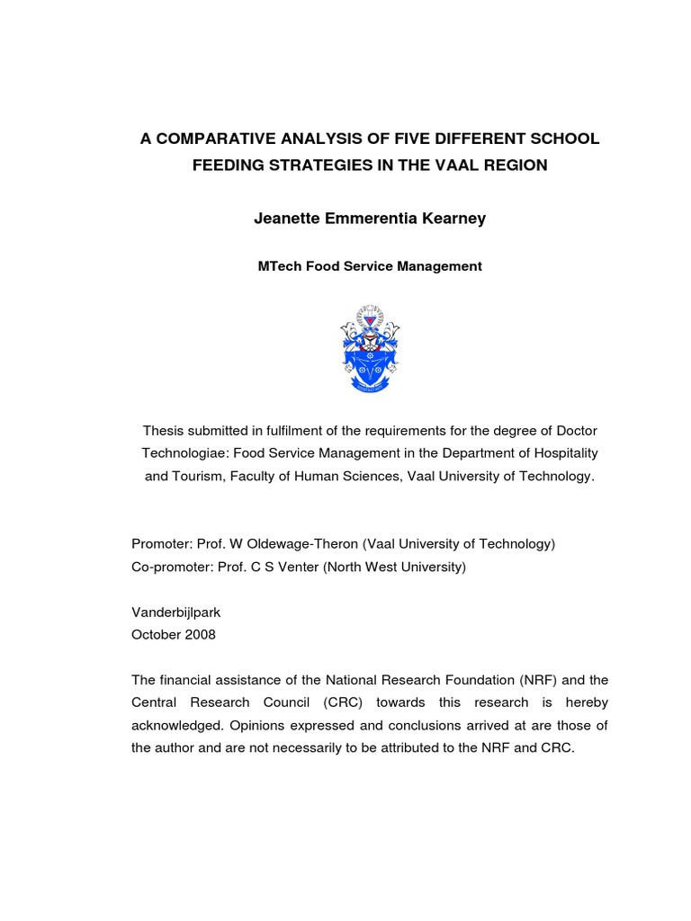 Research topics in public health nutrition picture