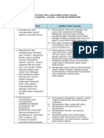 Ki KD Dasar Dasar Kefarmasian - 2