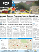 Download 08-20-14BTS by The University Daily Kansan SN237282873 doc pdf