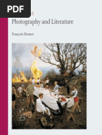 Download Photography and Literature by Adrian Stanciu SN237282985 doc pdf