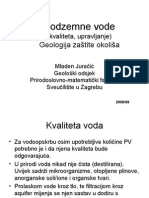 06.Podzemne.vode.Kvaliteta