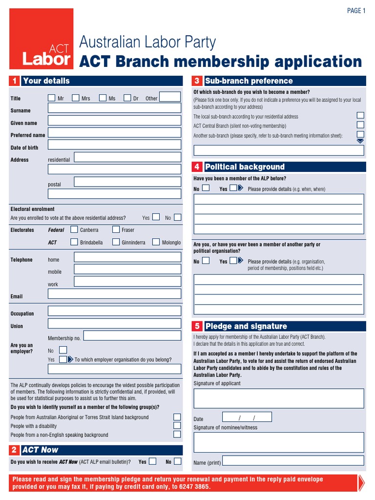 2014-membership-application-form-pdf-australian-labor-party-payments