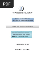 Download Portafolioeducaionporcompetencias by jorge zumba SN23728427 doc pdf