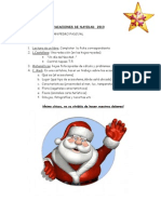 4pri Deberes 1314 Navidad