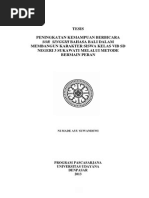 Download Unud 932 937593258 Gabungan Tesis Ayu Suwandewi by Neny M Djamaris SN237285596 doc pdf