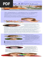 St Henry's Academic Support Centre 2014