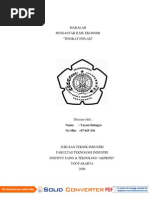 Download INFLASI II by yayan setia selalu SN23728638 doc pdf