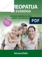 16529156 Homeopatija Za Svakoga Info