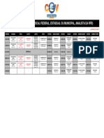 Horario_área Fiscal (1)