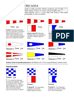 Regatna Pravila Rrs 2013-2016 Cro