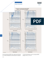 Tech Schlumberger Charts 12 Rcor,Rint.p5