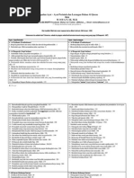 Download Kumpulan Ayat-Ayat Perintah Dan Larangan Dalam Al-Quran_By Mohan by mohan SN237294546 doc pdf