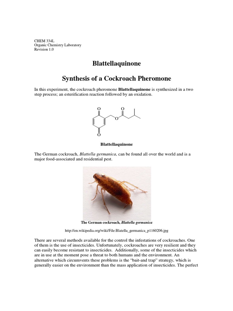 Pheromone trap - Wikipedia