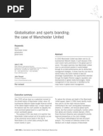 Download Manchester United by marcoroxo SN237297620 doc pdf