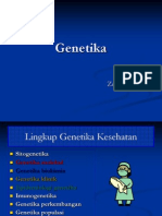 Genetika Modern.pspd