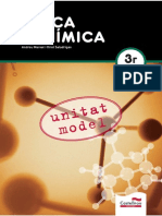 Física I Química (Castellnou)