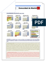 14.07 (Imprimir) Calendario Escolar 2014-15(1)