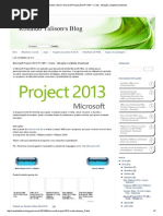 Download RonaldoTalisonMicrosoftProject2013PT-BRCrack-AtivaocompletaDownloadbyGinoMarteloSN237300206 doc pdf
