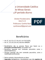 5 e 6 AULA PDF