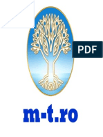 mtro-logo4