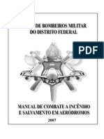 manualdecombateaincndioesalvamentoemaerdromos-110413235816-phpapp01