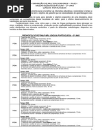 13 Orientacesdidticas5ano 120611072810 Phpapp02