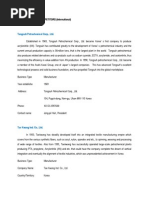 Download Competitors by Marnel Roy Mayor SN237307034 doc pdf