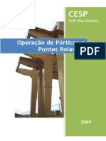 22856037 Apostila Operacao de Porticos e Pontes Rolantes
