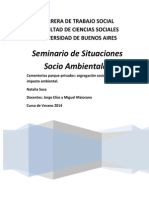 Sosa Natalia Cementerios Parque-privados Trabajo Final Seminario