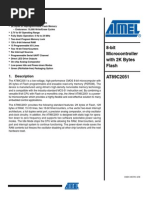 WWW - Atmel.in Images Doc0368