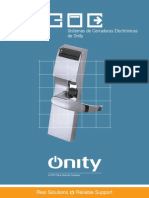 ONITY CERRADURAS HT Locks Sp v4 8p.pdf