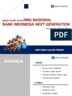 Tayangan Sosialisasi SKNBI-NG 28-29.04.2014 (Revisi Teknis)