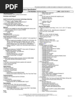 1999-08 The Computer Paper - BC Edition | PDF | Macintosh | Linux