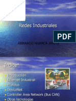 InfoPLC Net Redes Industriales