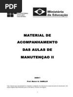 Material Didatico - 2009 v4 Word 97-2000