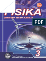 Download Kelas 12 Fisika Suharyanto by Pradnya Paramita SN237312024 doc pdf