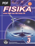 Download Kelas 12 Fisika Suharyanto by Pradnya Paramita SN237312024 doc pdf