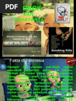 Download JombLo CooL 4 by Rachmad Dermawan SN23731216 doc pdf