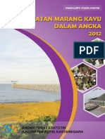 KDA Marang Kayu 2012