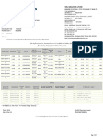 TRX Equity - 05 04 2014 - 12556