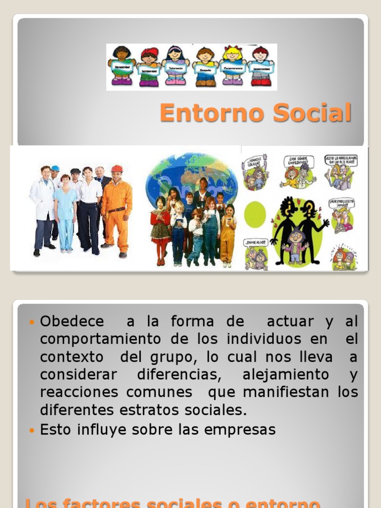 entorno-social-pdf-sociedad-comportamiento