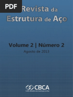 CBCA_Revista-da-Estrutura-do-Aço-vol02-n02