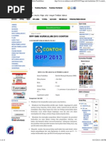 Download Rpp Smk Kurikulum 2013 Contoh _ Media Pendidikan by Daniel Lumban Tobing SN237314961 doc pdf